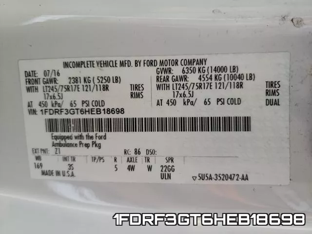 1FDRF3GT6HEB18698_10.webp