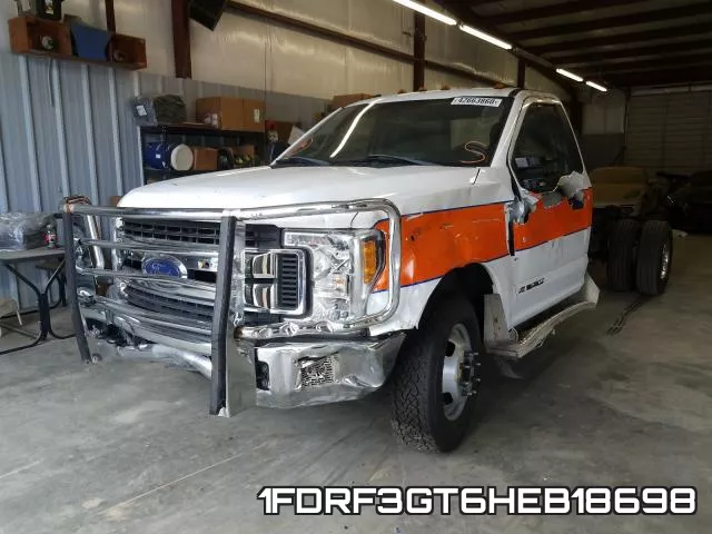 1FDRF3GT6HEB18698_2.webp