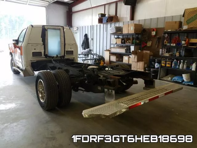 1FDRF3GT6HEB18698_3.webp