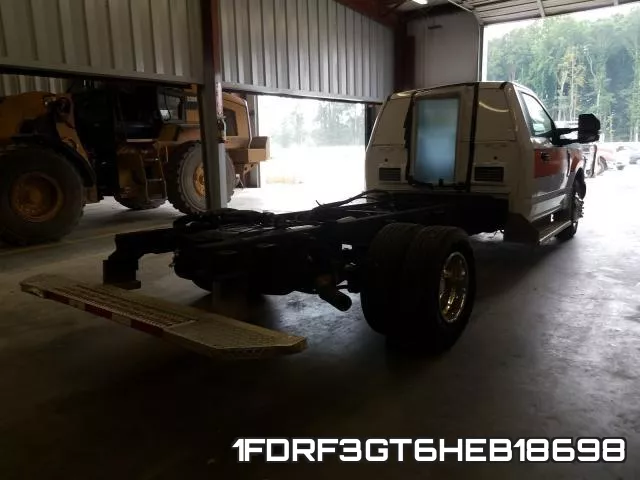 1FDRF3GT6HEB18698_4.webp