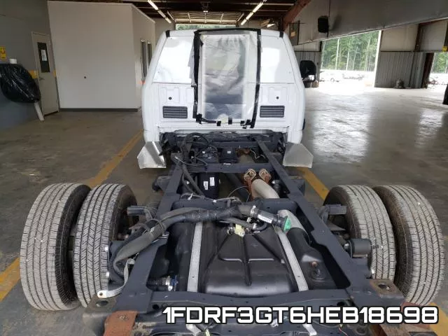 1FDRF3GT6HEB18698_6.webp