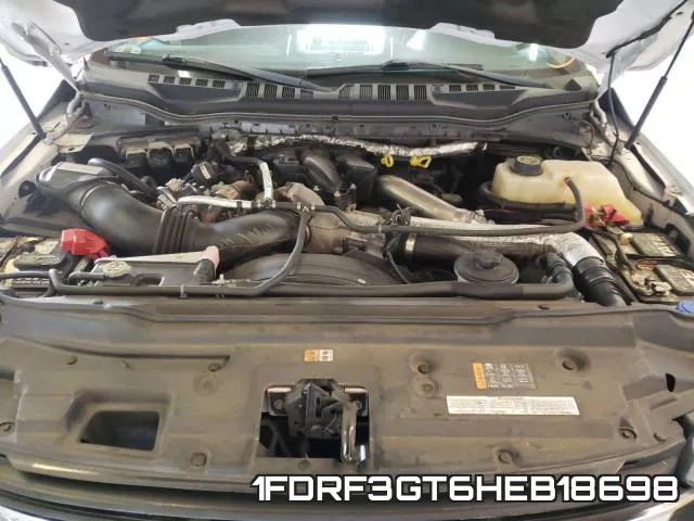 1FDRF3GT6HEB18698_7.webp