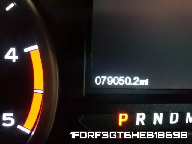 1FDRF3GT6HEB18698_8.webp