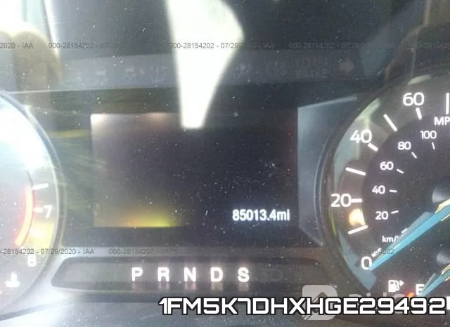 1FM5K7DHXHGE29492_7.webp