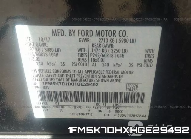 1FM5K7DHXHGE29492_9.webp