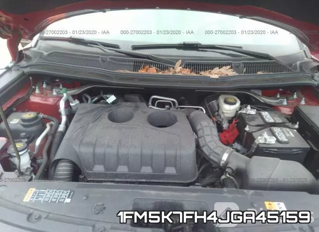 1FM5K7FH4JGA45159_10.webp