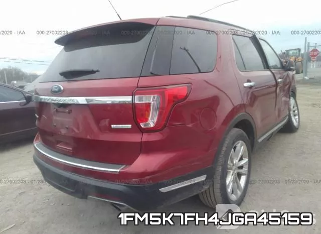 1FM5K7FH4JGA45159_4.webp