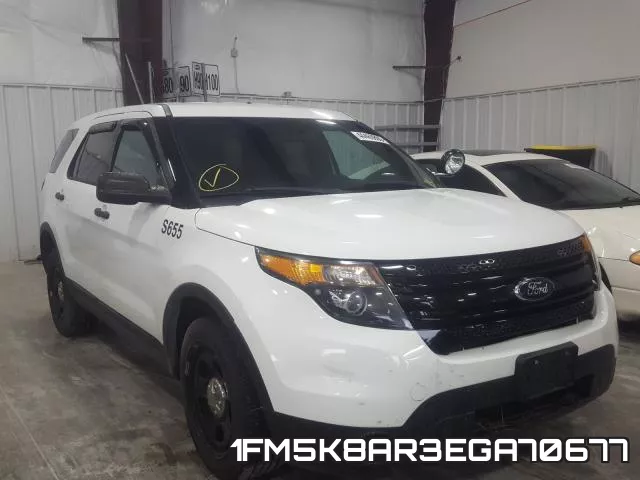 1FM5K8AR3EGA70677