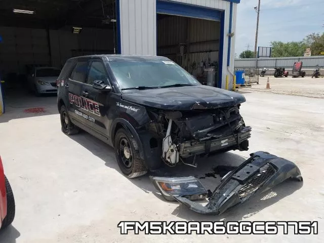 1FM5K8AR6GGC67751