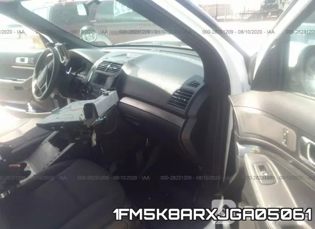 1FM5K8ARXJGA05061_5.webp