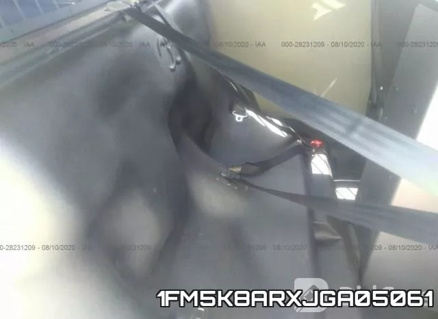 1FM5K8ARXJGA05061_8.webp