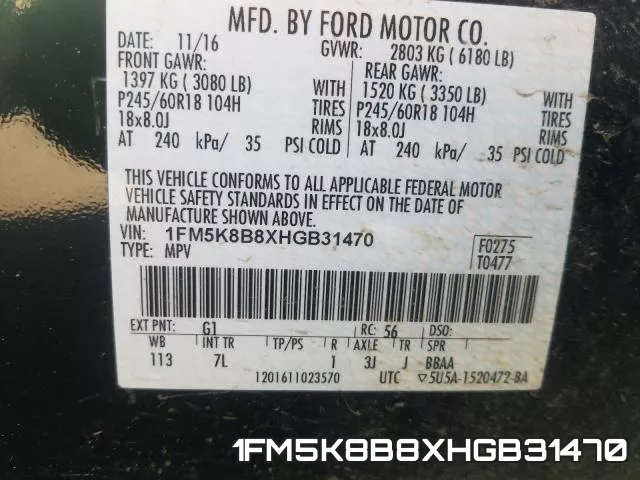 1FM5K8B8XHGB31470_10.webp