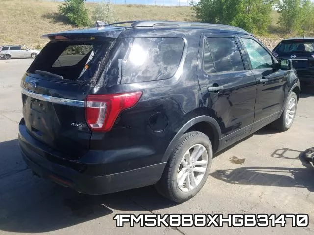 1FM5K8B8XHGB31470_4.webp