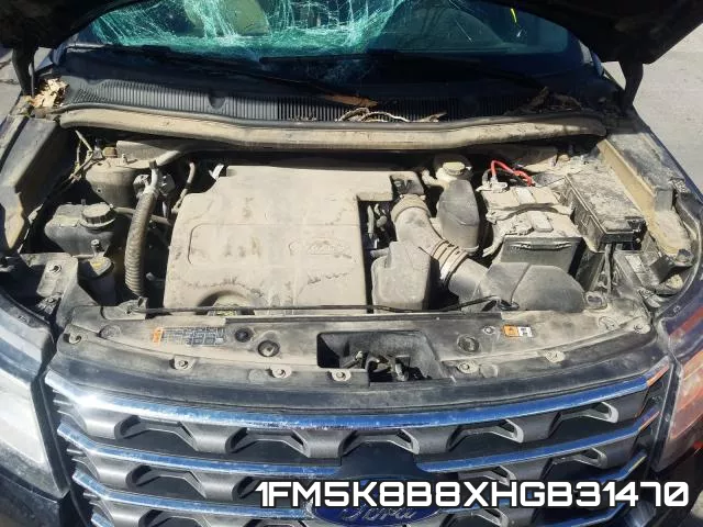 1FM5K8B8XHGB31470