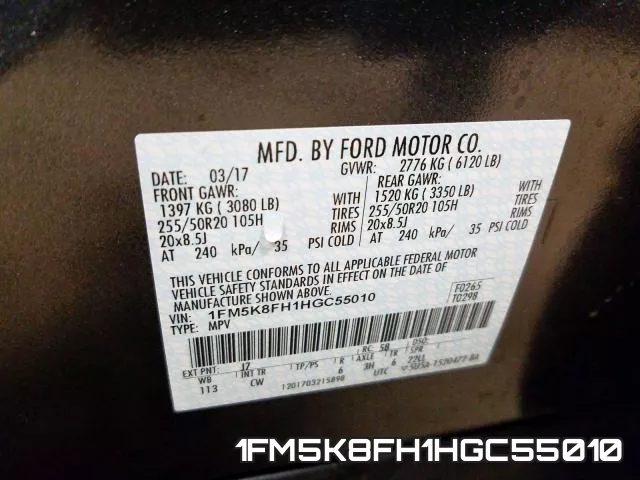 1FM5K8FH1HGC55010_10.webp