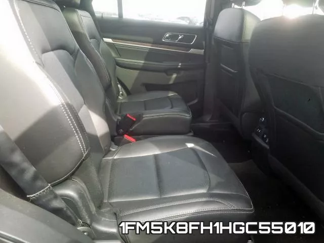 1FM5K8FH1HGC55010_6.webp