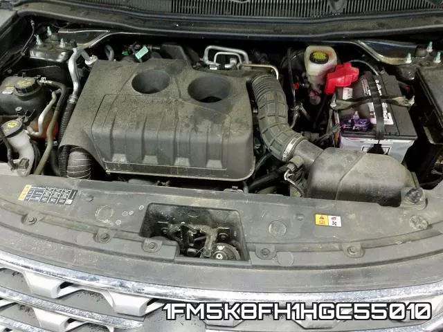 1FM5K8FH1HGC55010_7.webp