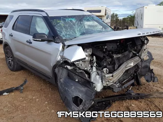 1FM5K8GT6GGB89569