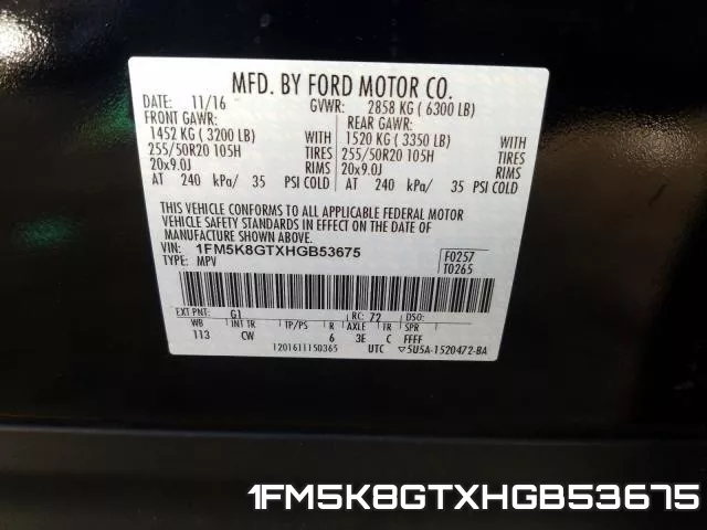1FM5K8GTXHGB53675_10.webp