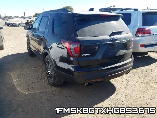 1FM5K8GTXHGB53675_3.webp