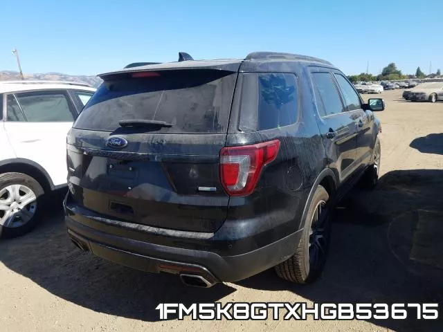 1FM5K8GTXHGB53675_4.webp