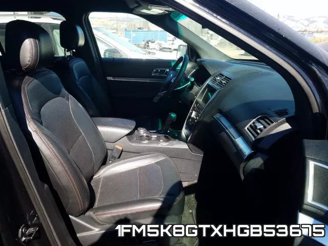 1FM5K8GTXHGB53675_5.webp