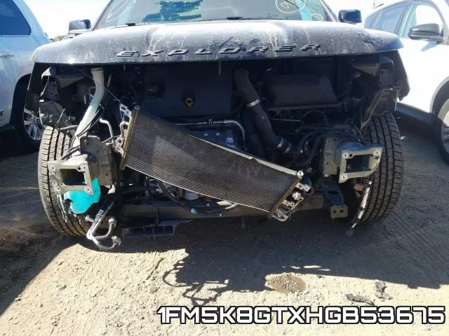 1FM5K8GTXHGB53675_9.webp