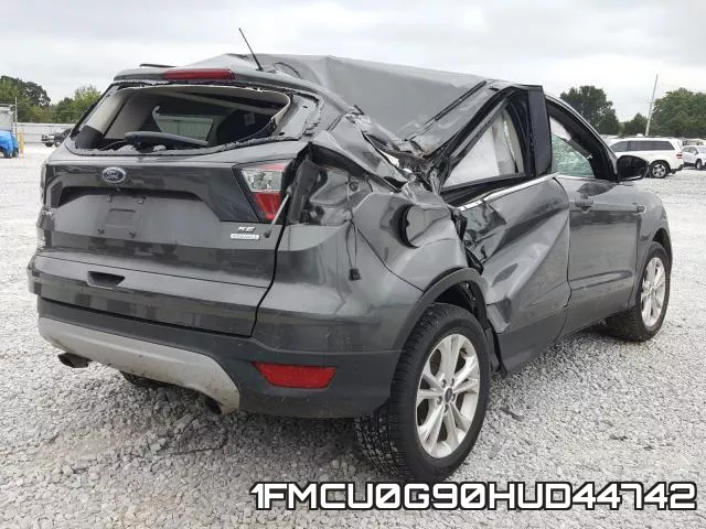 1FMCU0G90HUD44742_4.webp