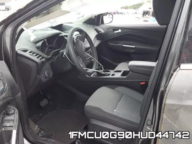 1FMCU0G90HUD44742_5.webp