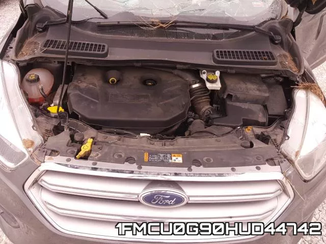 1FMCU0G90HUD44742_7.webp