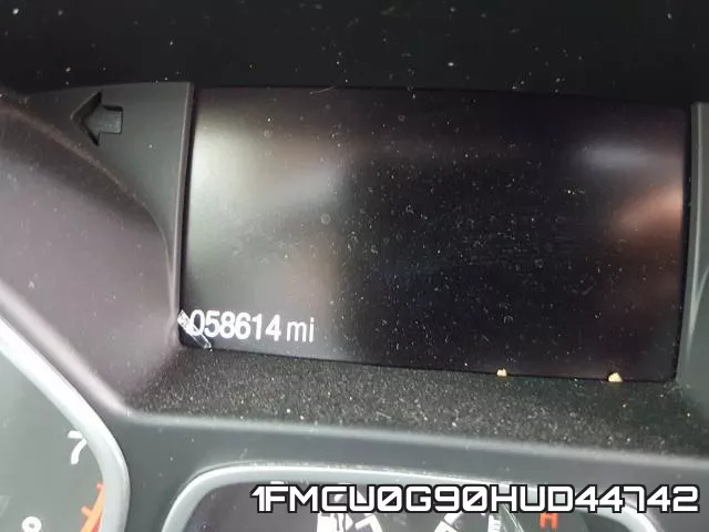 1FMCU0G90HUD44742_8.webp