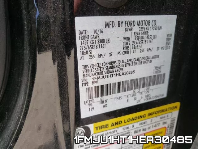 1FMJU1HT1HEA30485_10.webp
