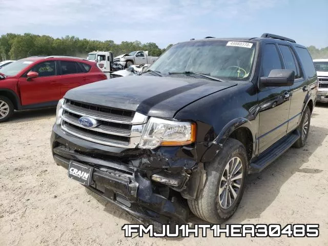 1FMJU1HT1HEA30485_2.webp