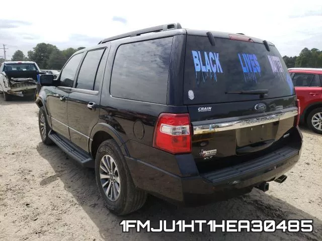 1FMJU1HT1HEA30485_3.webp