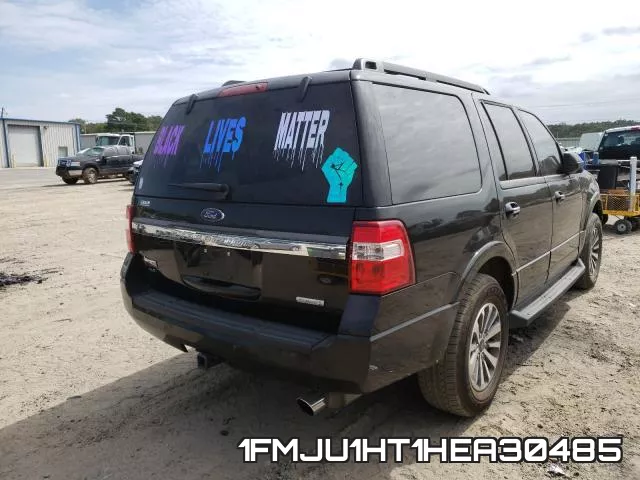 1FMJU1HT1HEA30485_4.webp