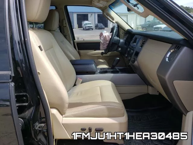 1FMJU1HT1HEA30485_5.webp