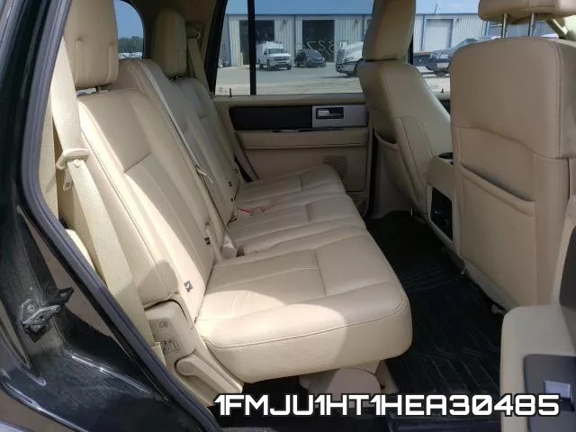 1FMJU1HT1HEA30485