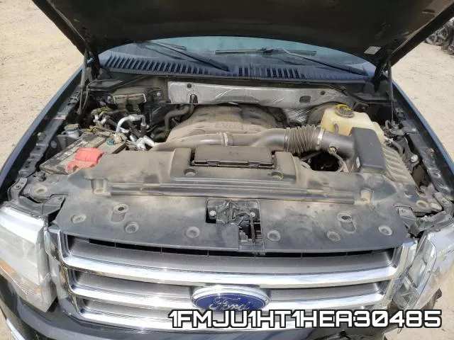1FMJU1HT1HEA30485_7.webp