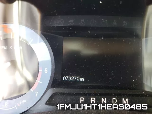 1FMJU1HT1HEA30485_8.webp