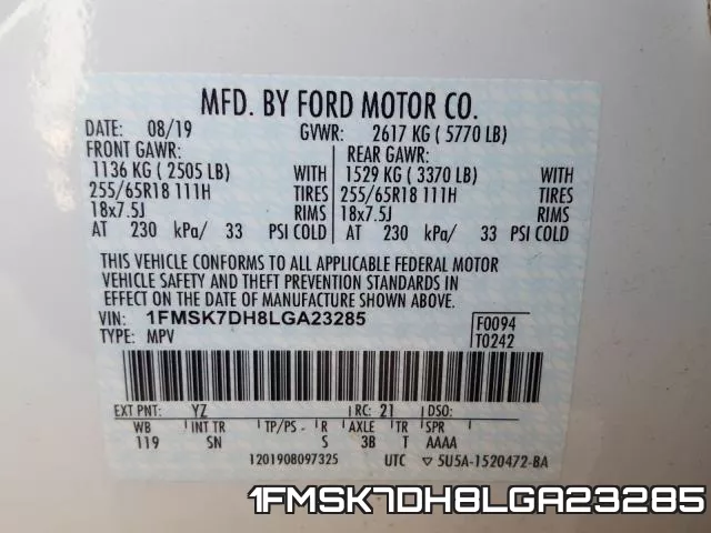 1FMSK7DH8LGA23285_10.webp