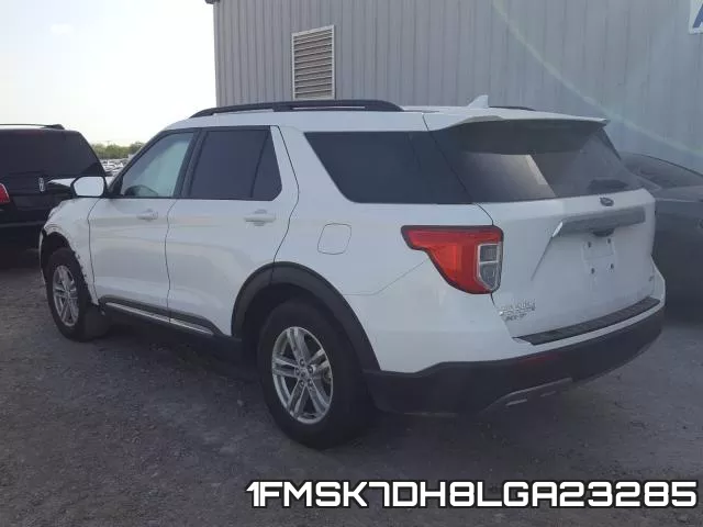 1FMSK7DH8LGA23285