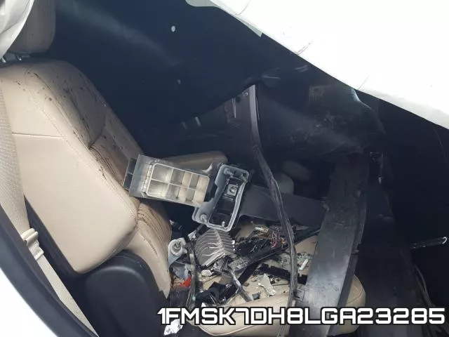 1FMSK7DH8LGA23285_6.webp