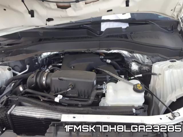 1FMSK7DH8LGA23285_7.webp