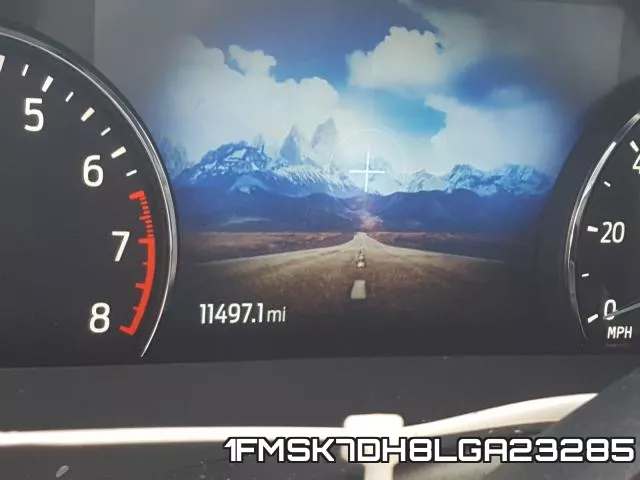 1FMSK7DH8LGA23285
