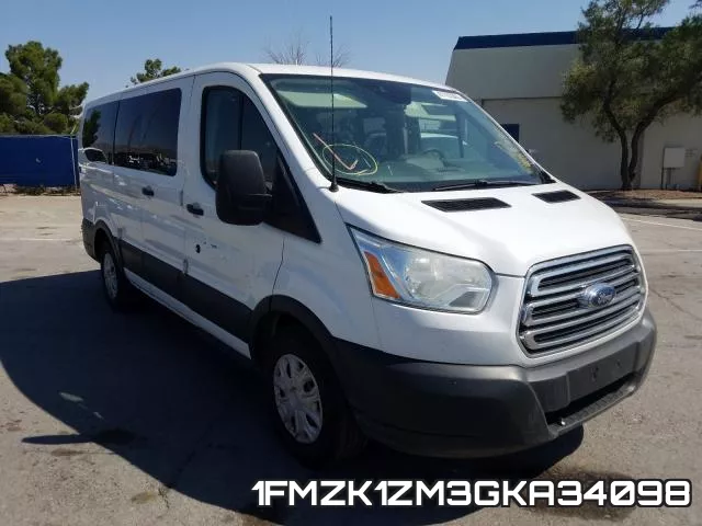 1FMZK1ZM3GKA34098