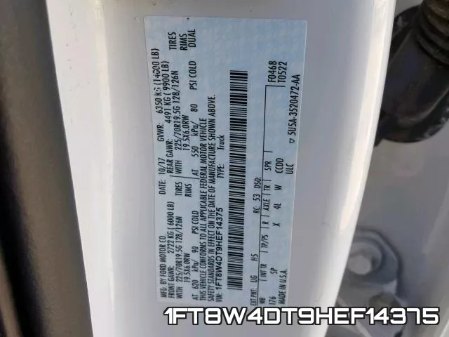 1FT8W4DT9HEF14375_10.webp