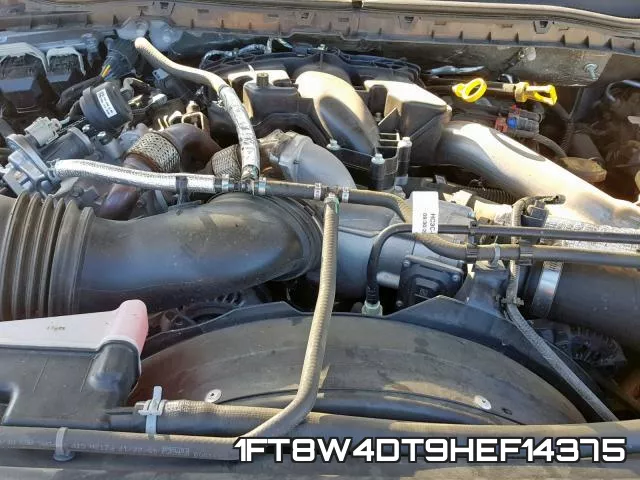 1FT8W4DT9HEF14375_7.webp