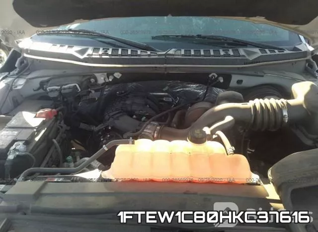 1FTEW1C80HKC37616_10.webp