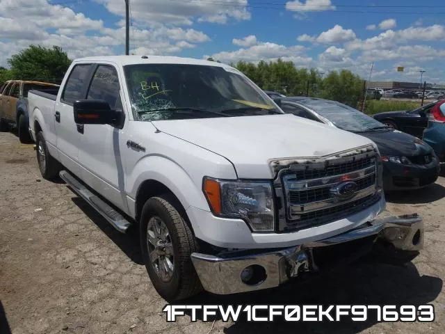 1FTFW1CF0EKF97693
