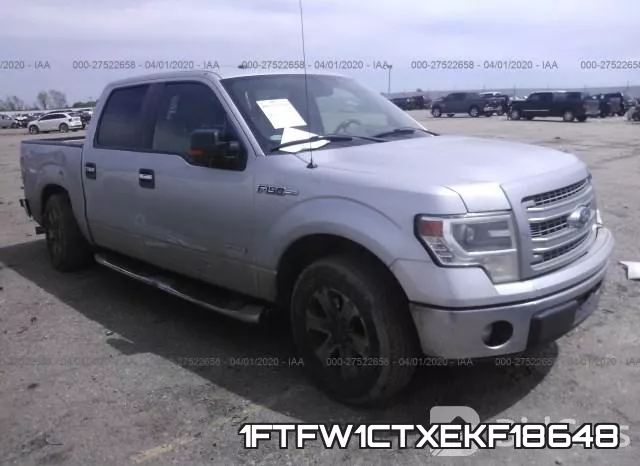 1FTFW1CTXEKF18648